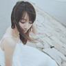 全城热恋